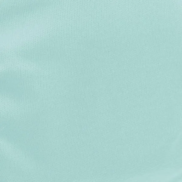 Wrap: Size 3