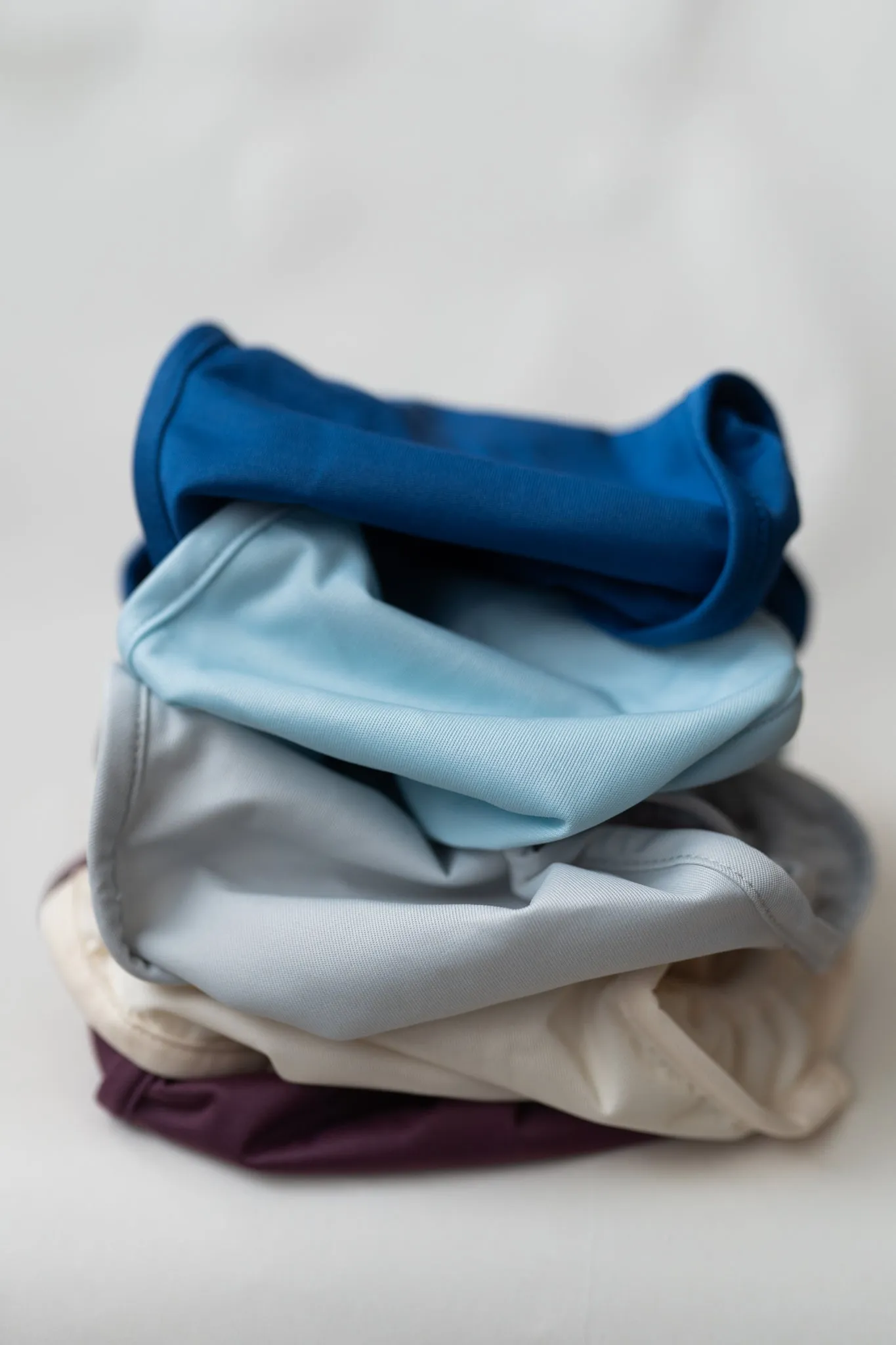 Wrap: Size 3