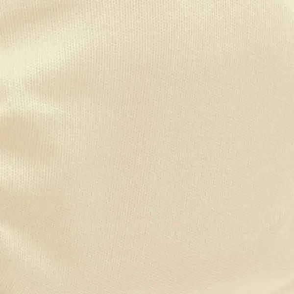 Wrap: Size 3