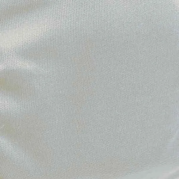 Wrap: Size 3