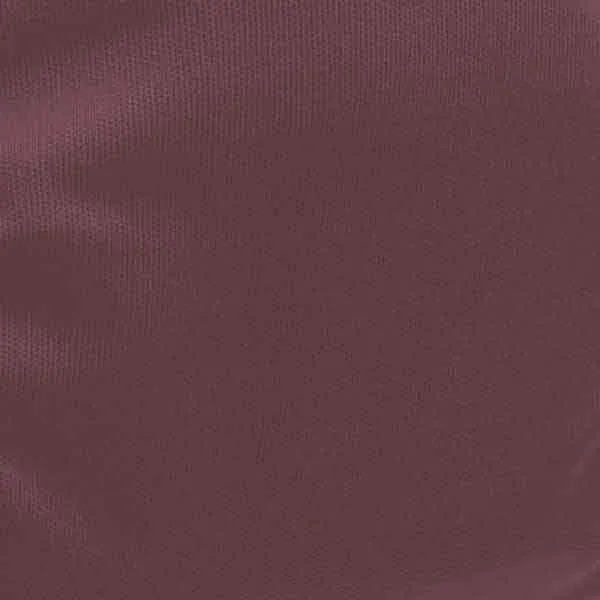 Wrap: Size 3