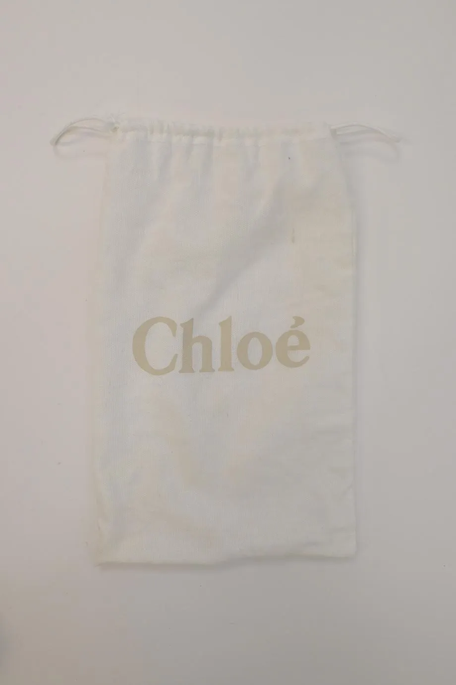 [WS7116] Chloé | Slip-ons