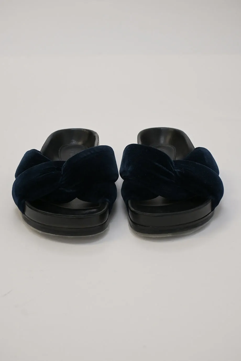 [WS7116] Chloé | Slip-ons