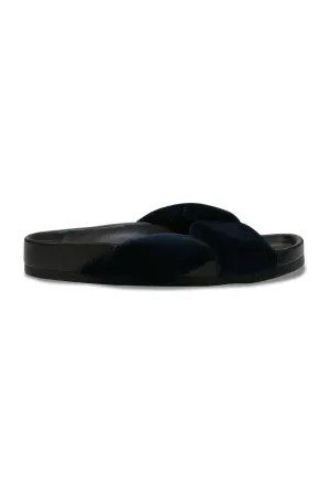 [WS7116] Chloé | Slip-ons