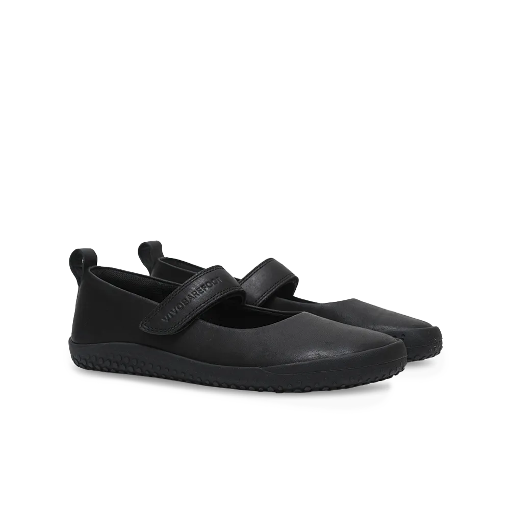 Wyn School Juniors Obsidian