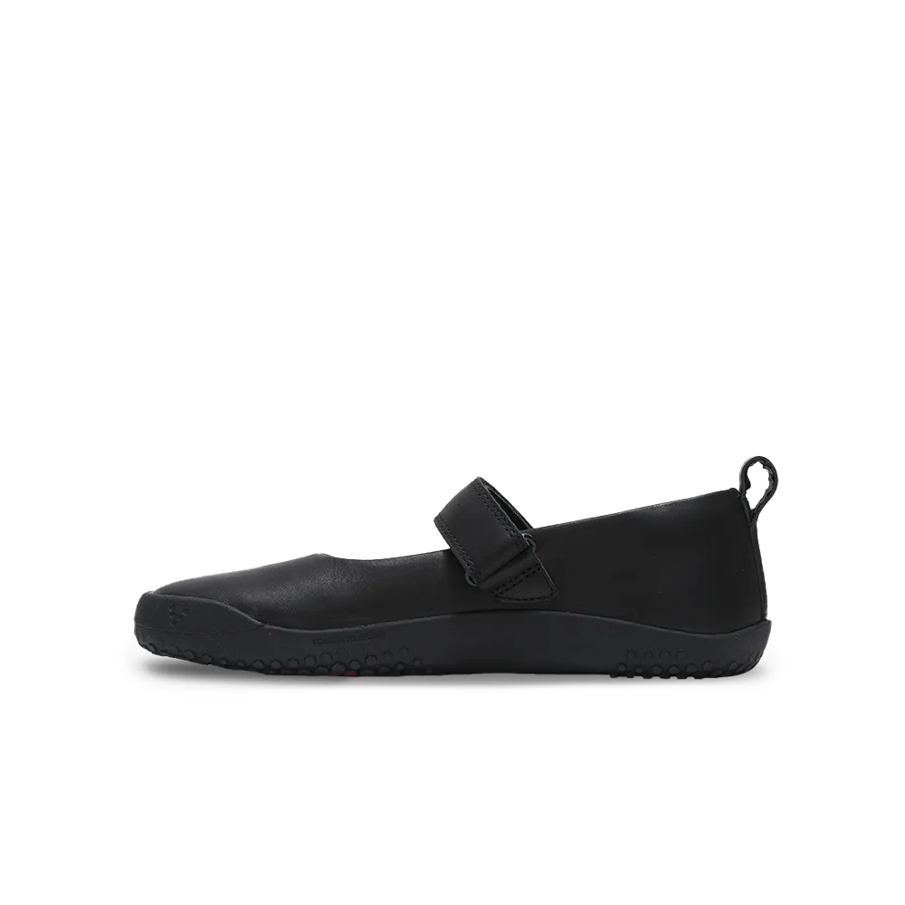 Wyn School Juniors Obsidian