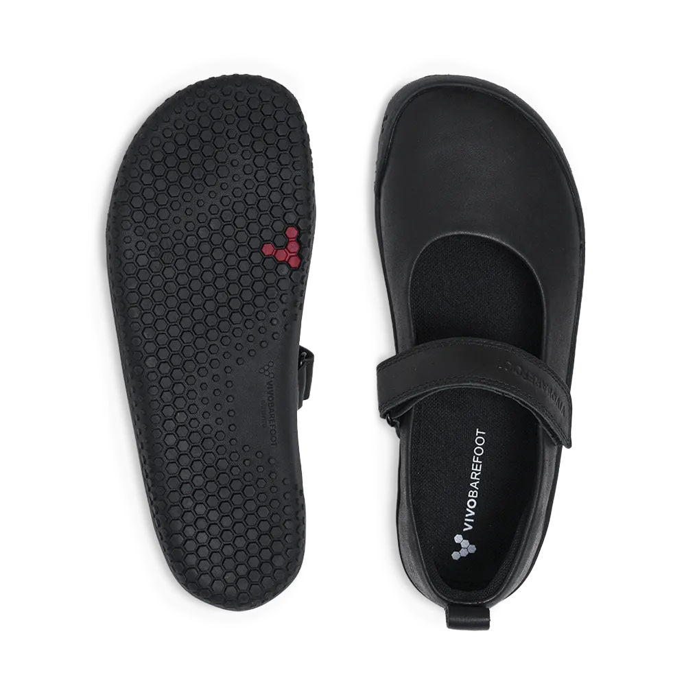Wyn School Juniors Obsidian