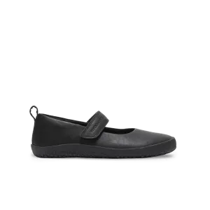 Wyn School Juniors Obsidian