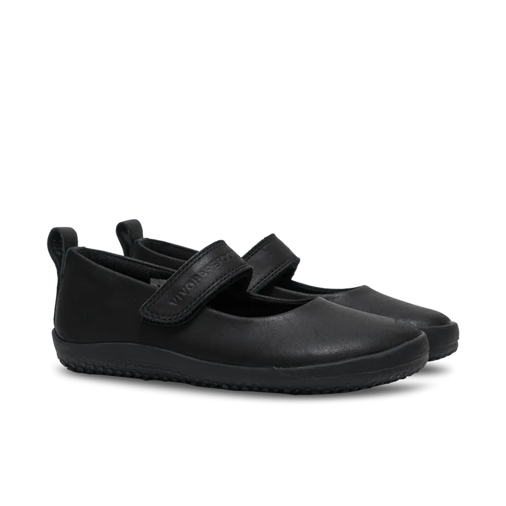Wyn School Kids Obsidian