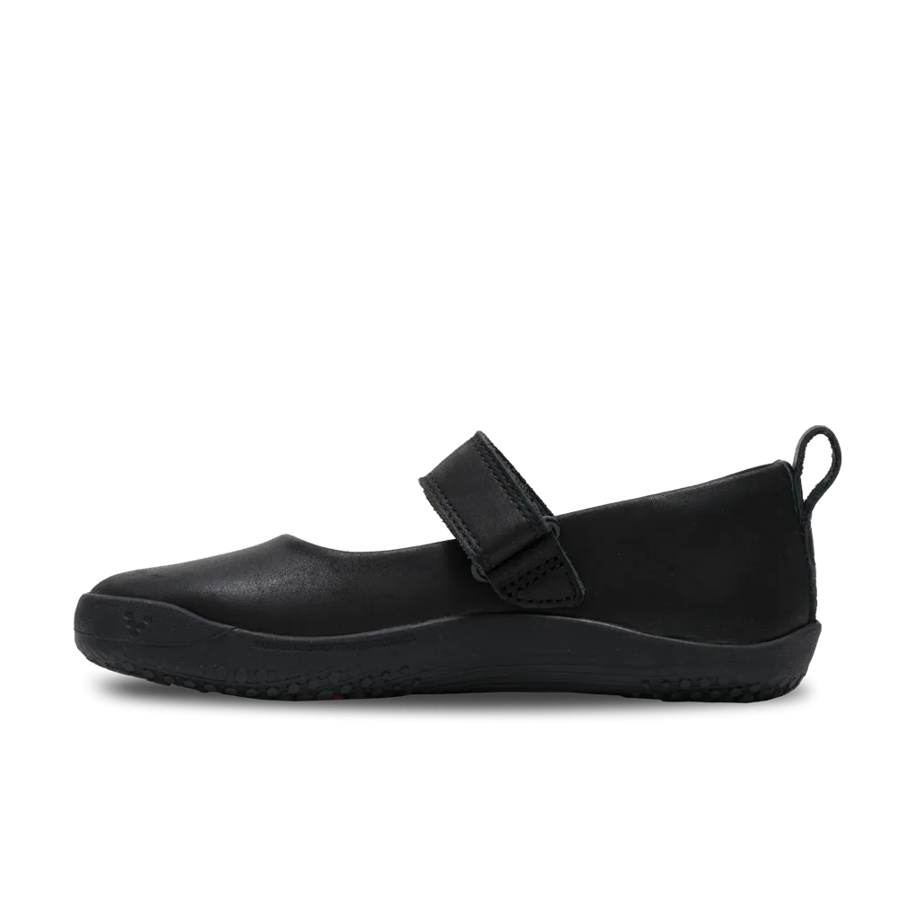Wyn School Kids Obsidian