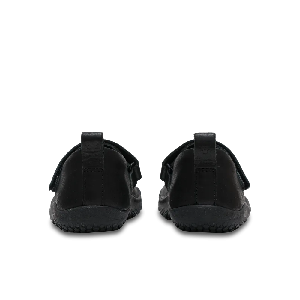 Wyn School Kids Obsidian