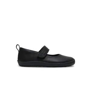 Wyn School Kids Obsidian