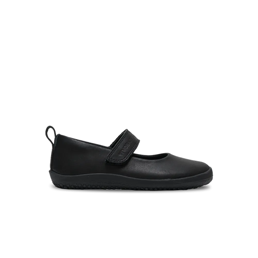 Wyn School Kids Obsidian