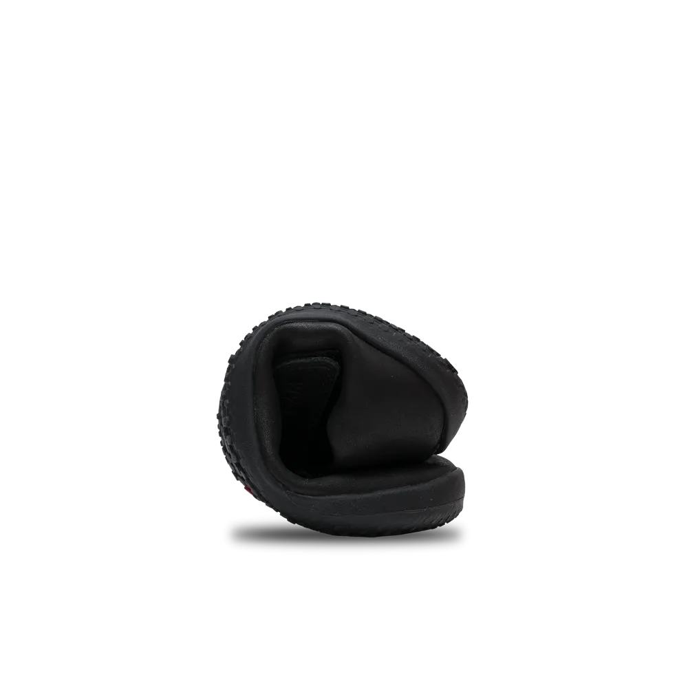Wyn School Kids Obsidian