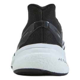 X9000L2 Shoes Core Black / Cloud White / Night Metallic