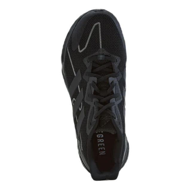 X9000L2 Shoes Core Black / Core Black / Core Black