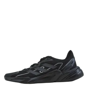 X9000L2 Shoes Core Black / Core Black / Core Black