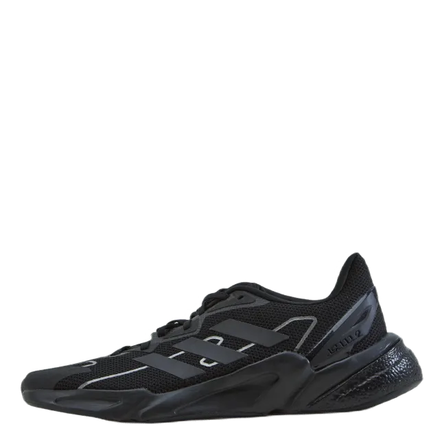 X9000L2 Shoes Core Black / Core Black / Core Black