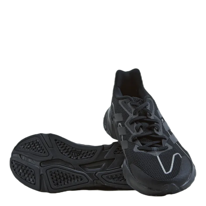 X9000L2 Shoes Core Black / Core Black / Core Black