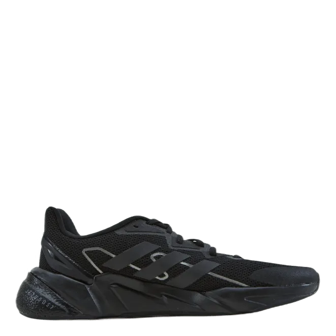 X9000L2 Shoes Core Black / Core Black / Core Black