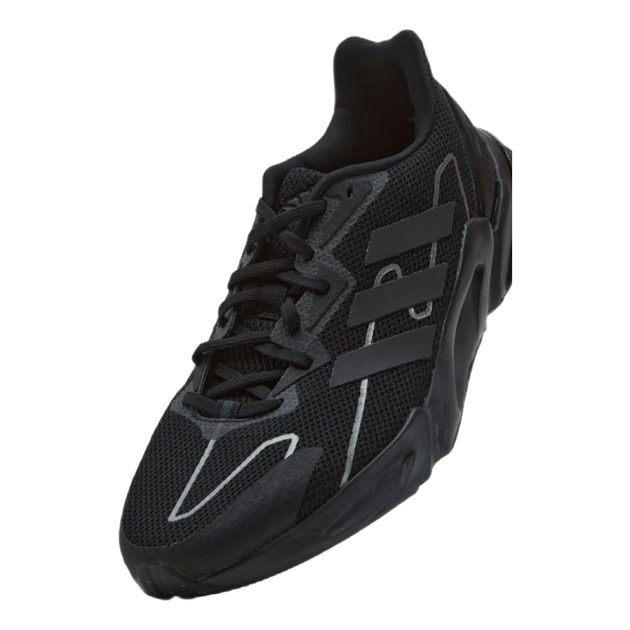 X9000L2 Shoes Core Black / Core Black / Core Black