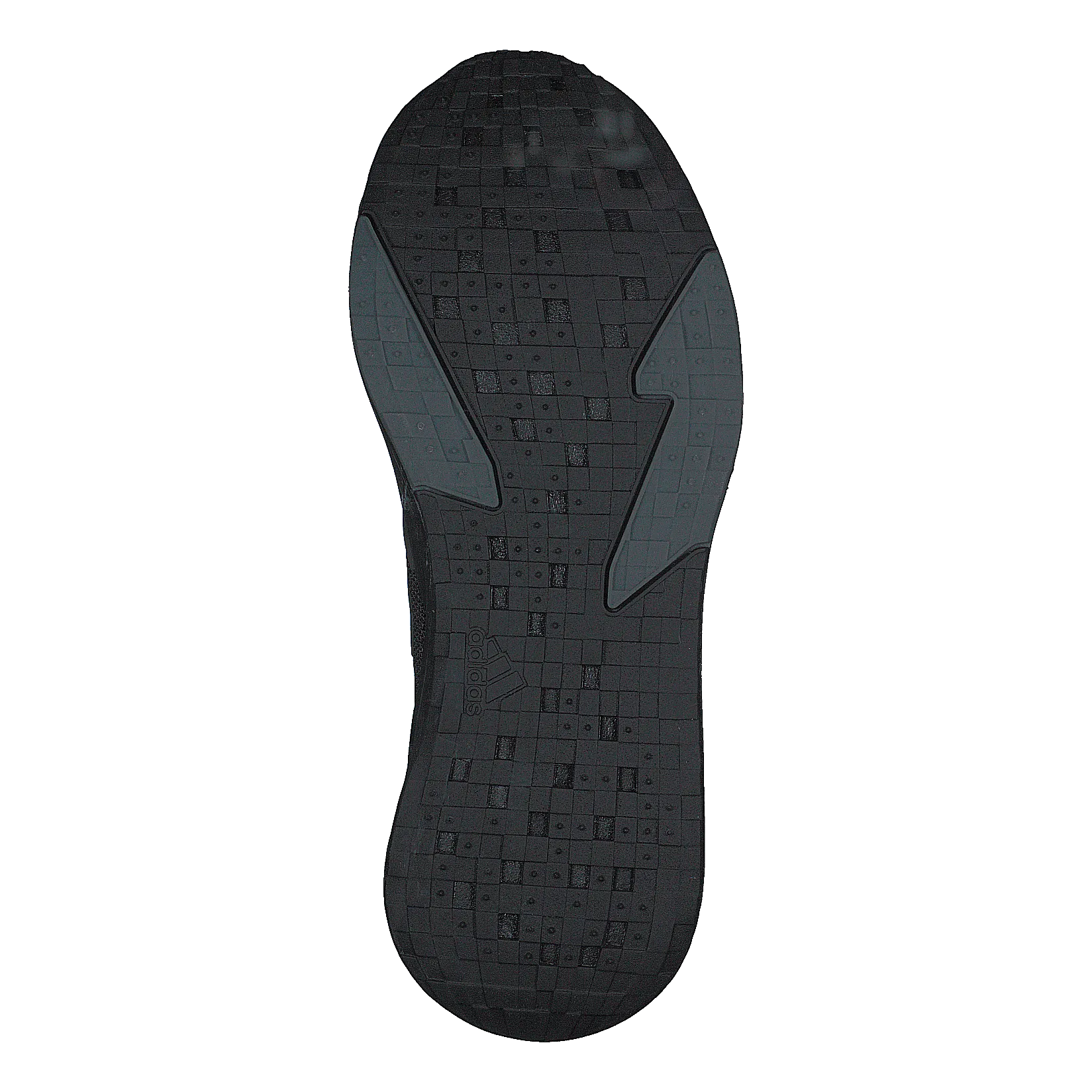 X9000L2 Shoes Core Black / Core Black / Grey Five