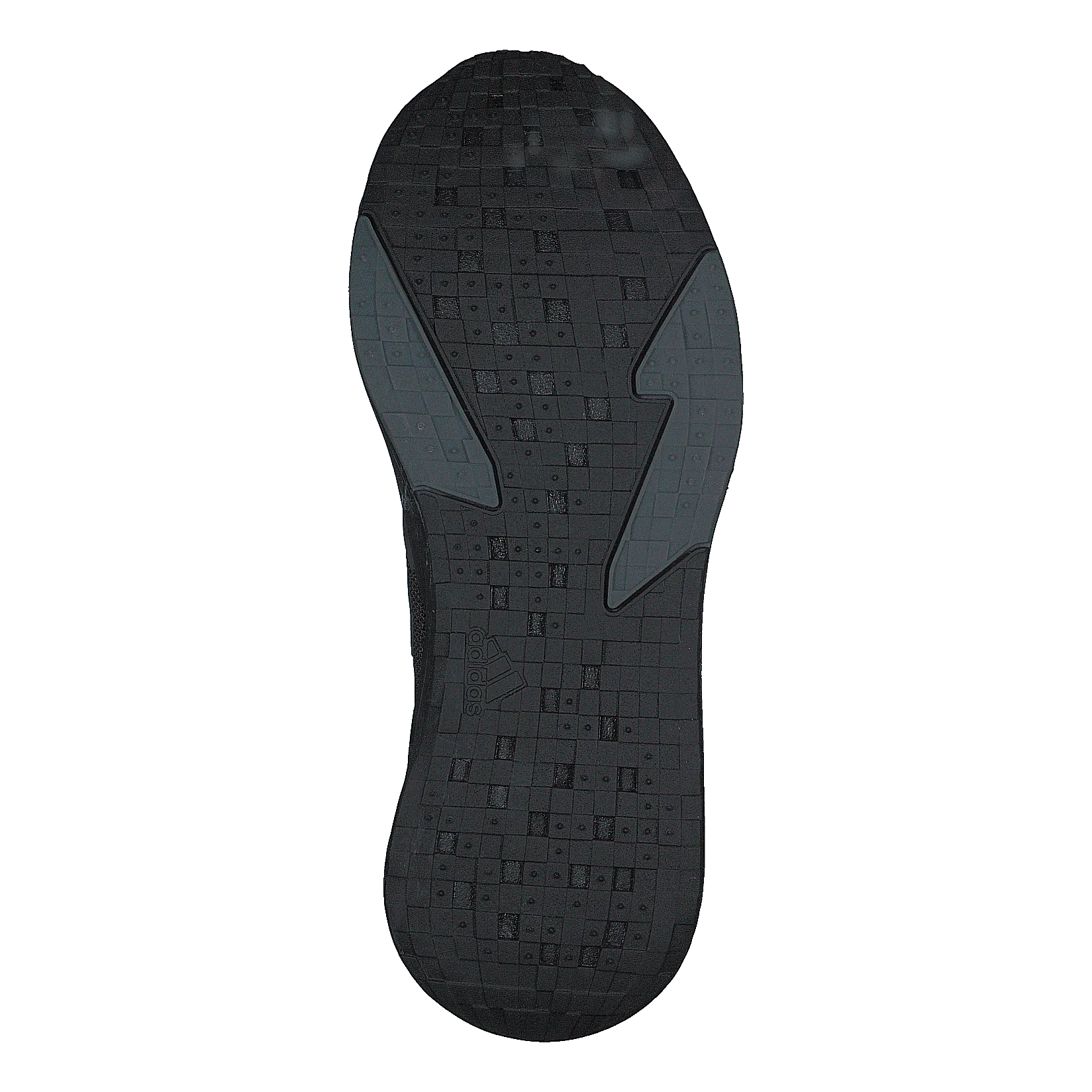X9000L2 Shoes Core Black / Core Black / Grey Five