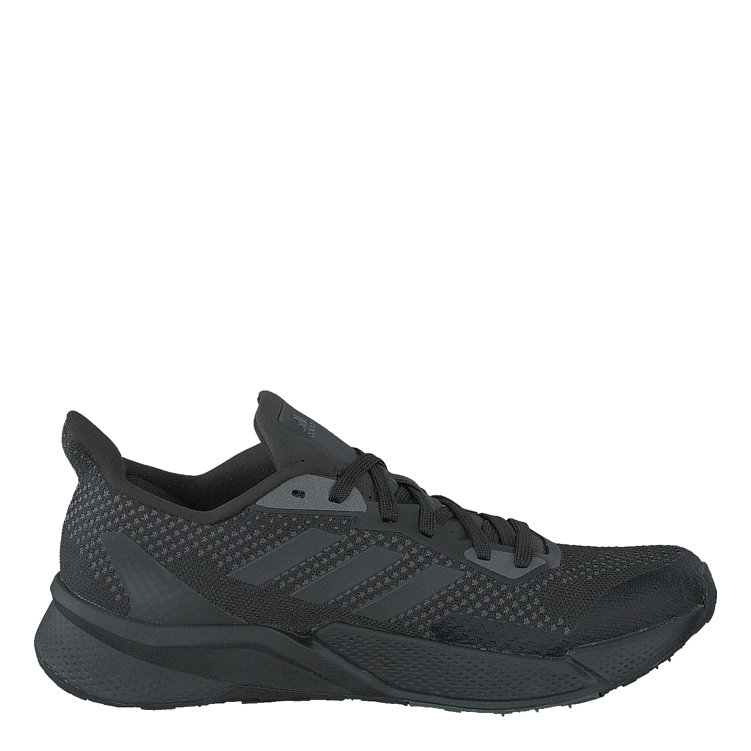 X9000L2 Shoes Core Black / Core Black / Grey Five