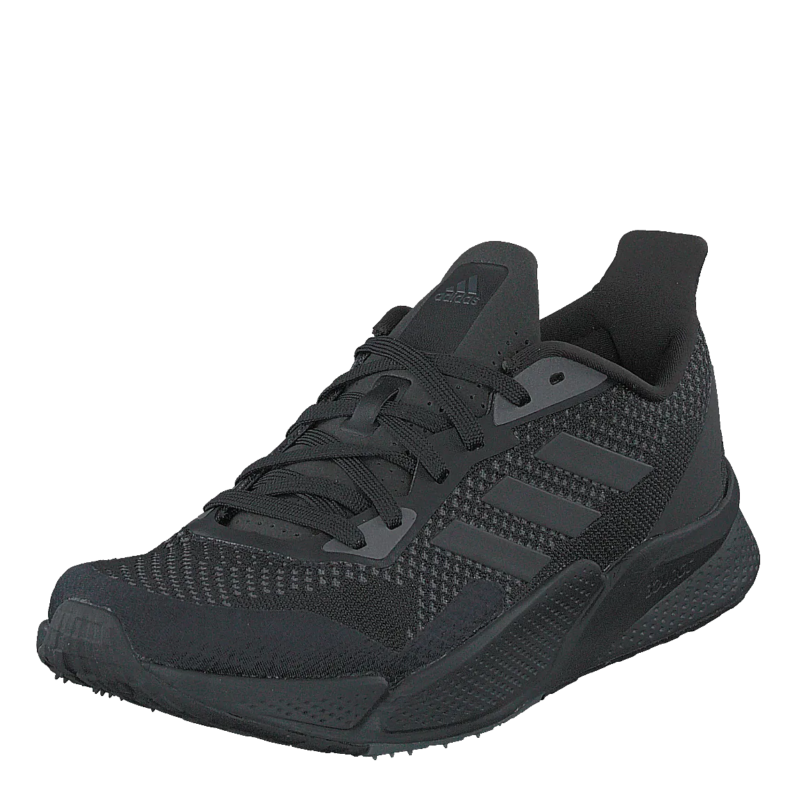 X9000L2 Shoes Core Black / Core Black / Grey Five
