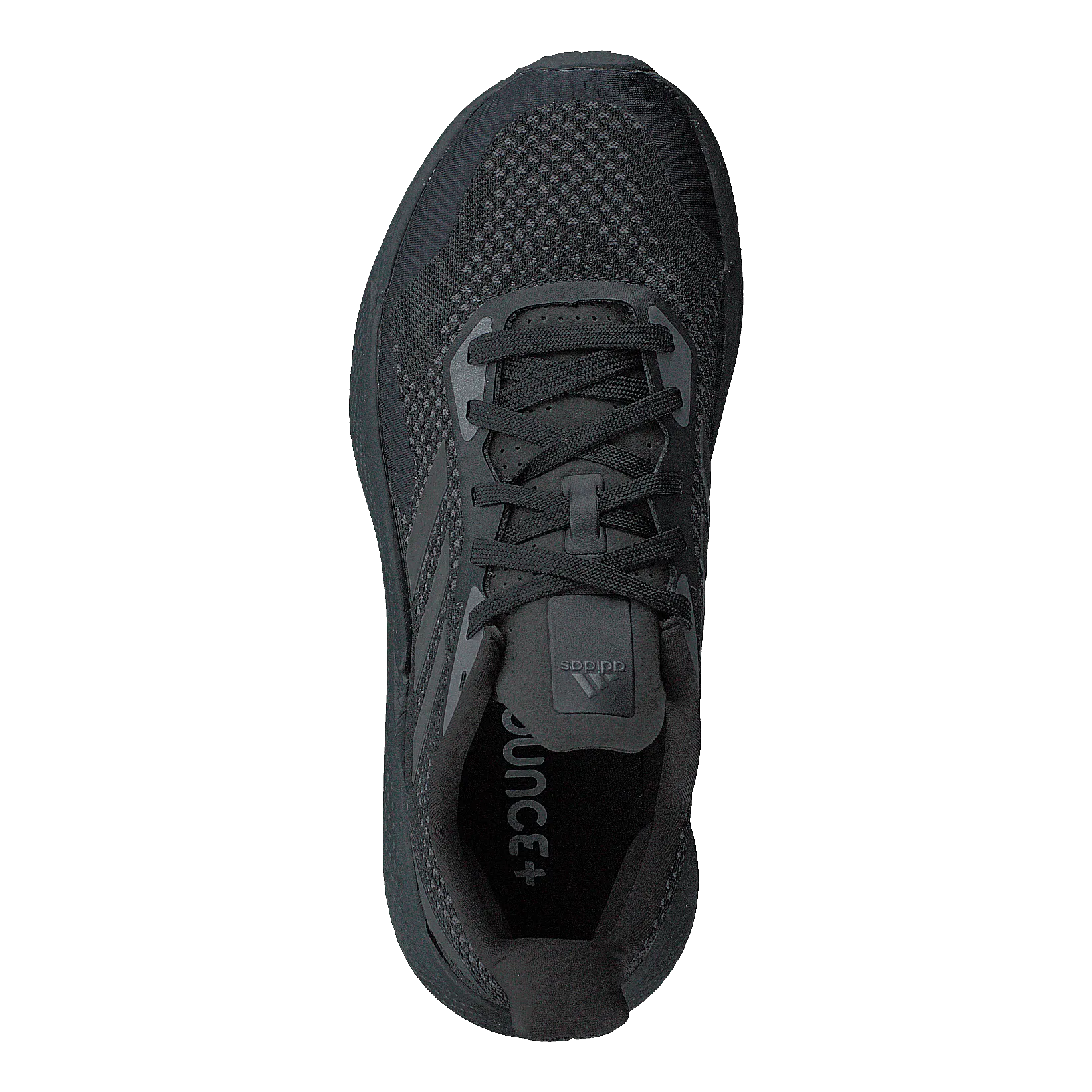 X9000L2 Shoes Core Black / Core Black / Grey Five