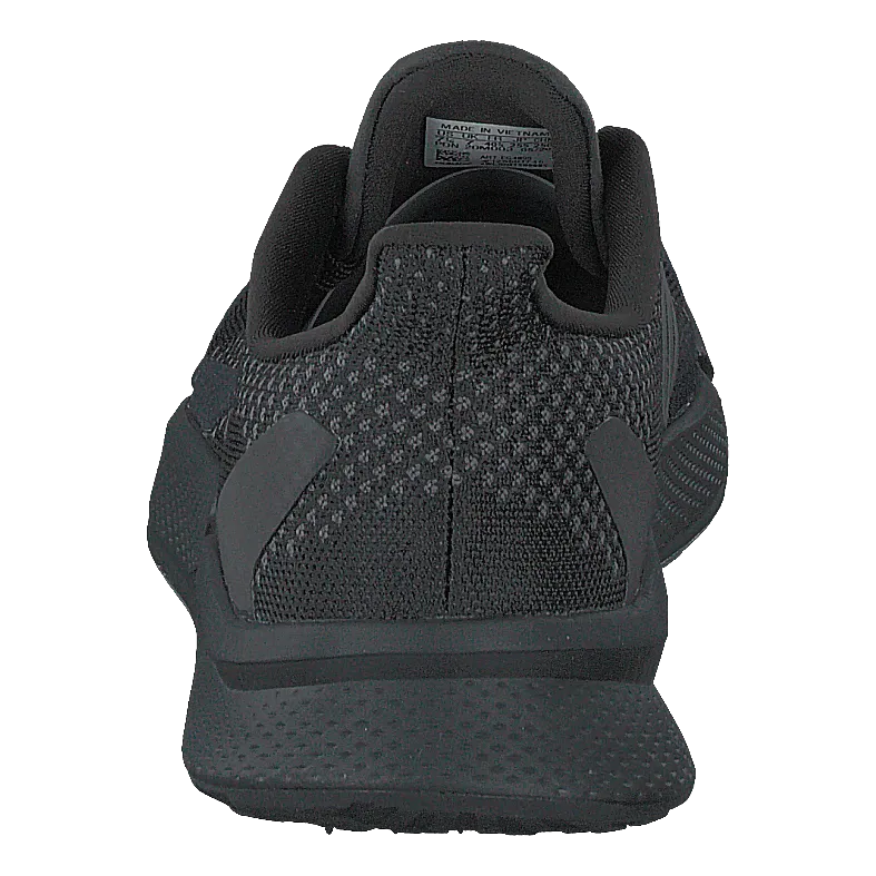 X9000L2 Shoes Core Black / Core Black / Grey Five