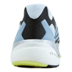 X9000L3 COLD.RDY Shoes Halo Blue / Ambient Sky / Core Black