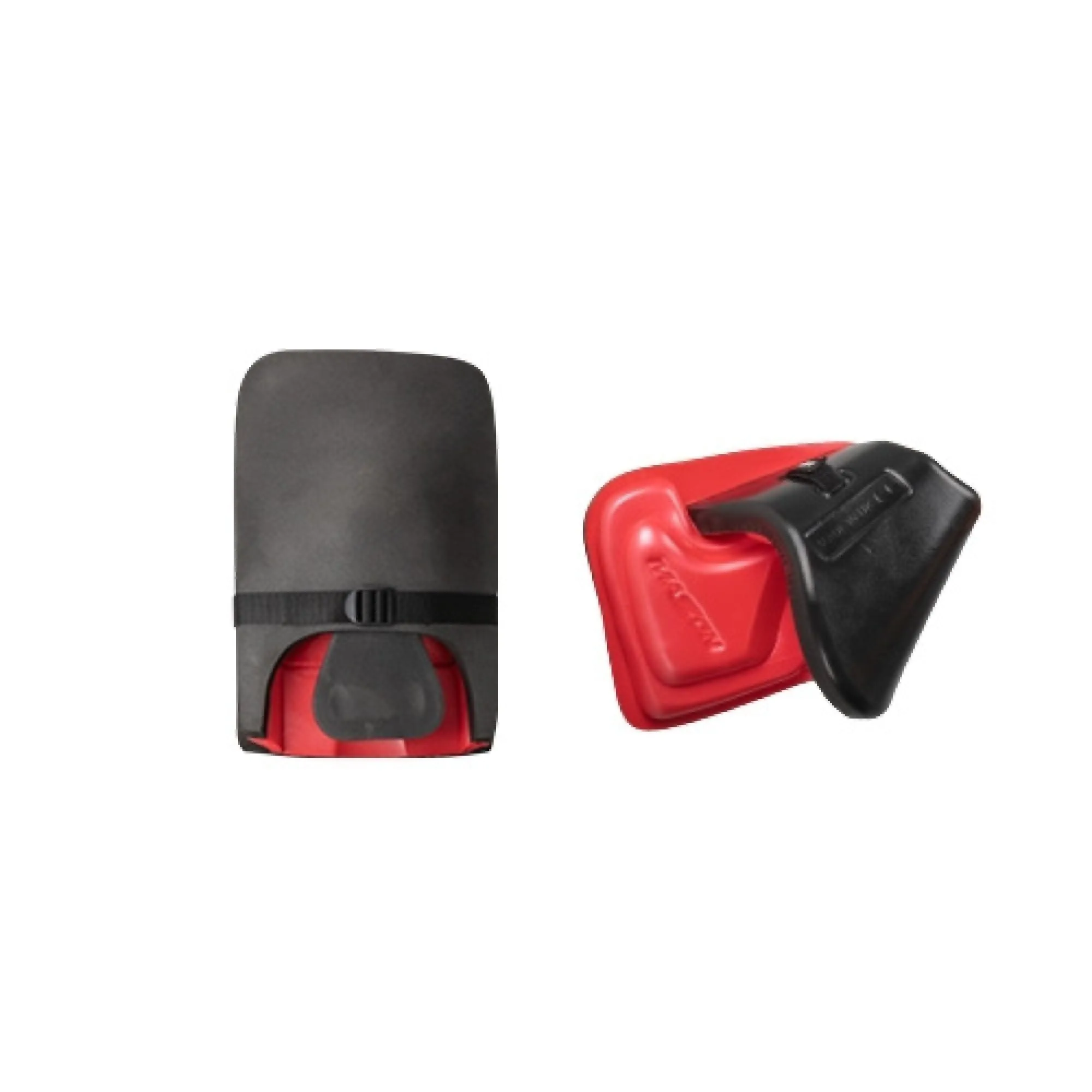XR PRO Gloves Euro