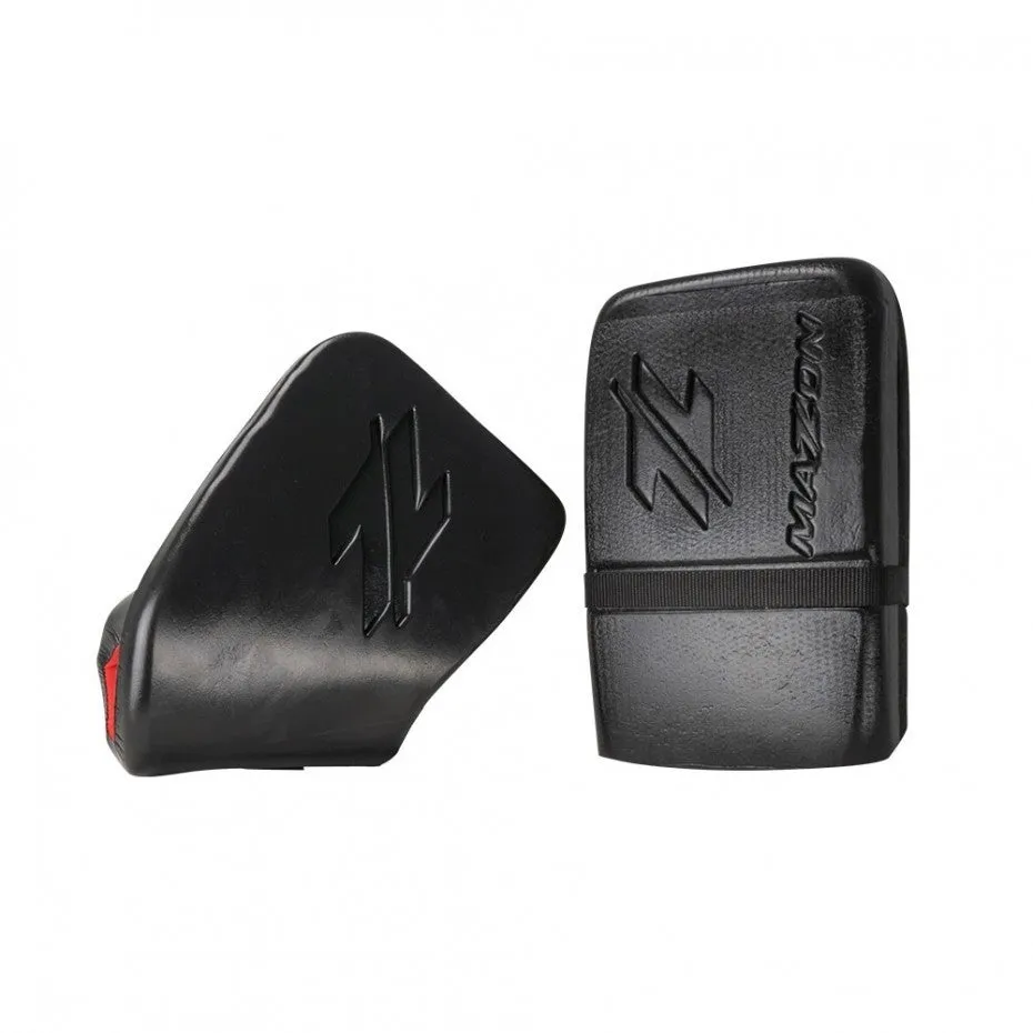 XR PRO Gloves Euro