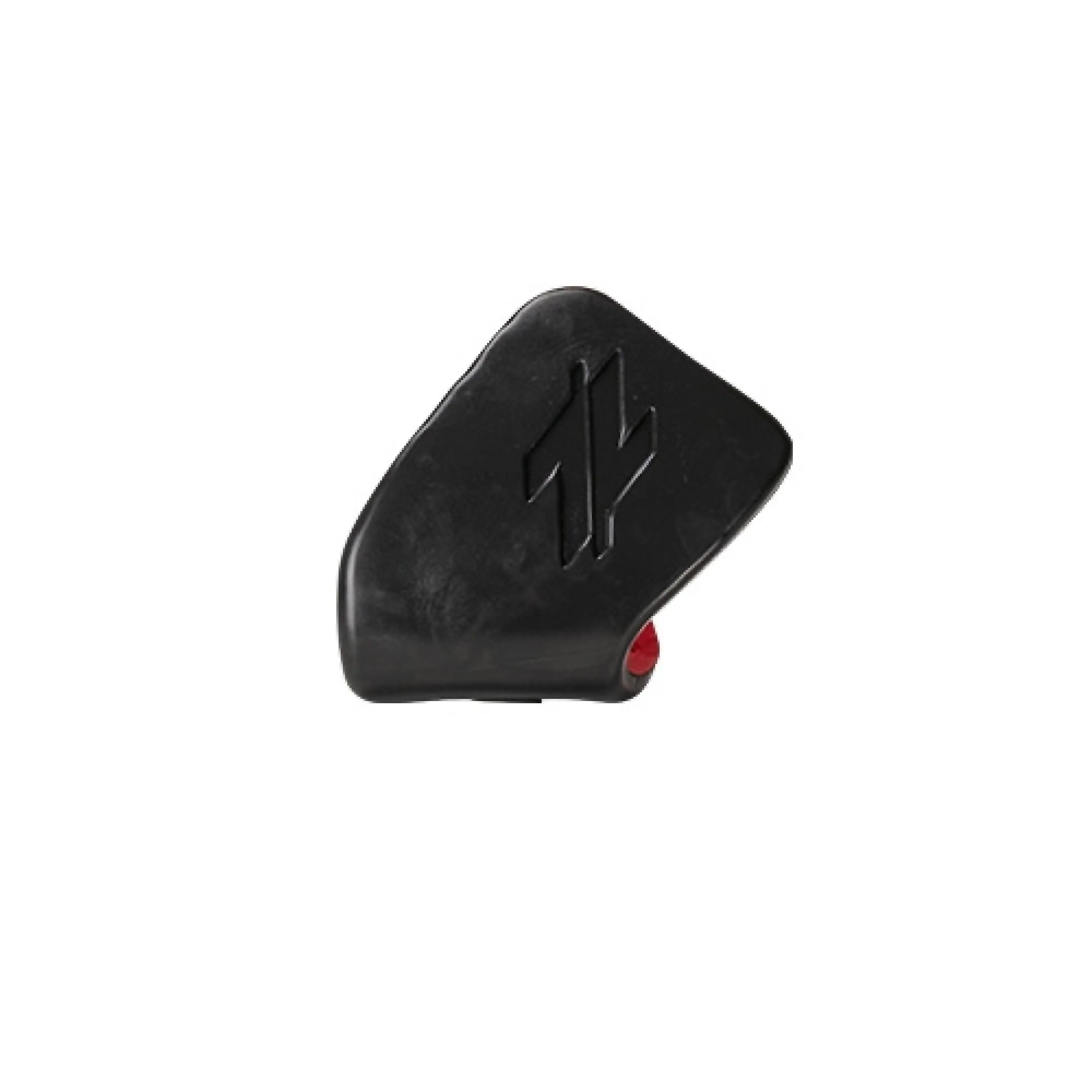 XR PRO Gloves Euro