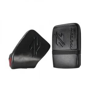 XR PRO Gloves Euro