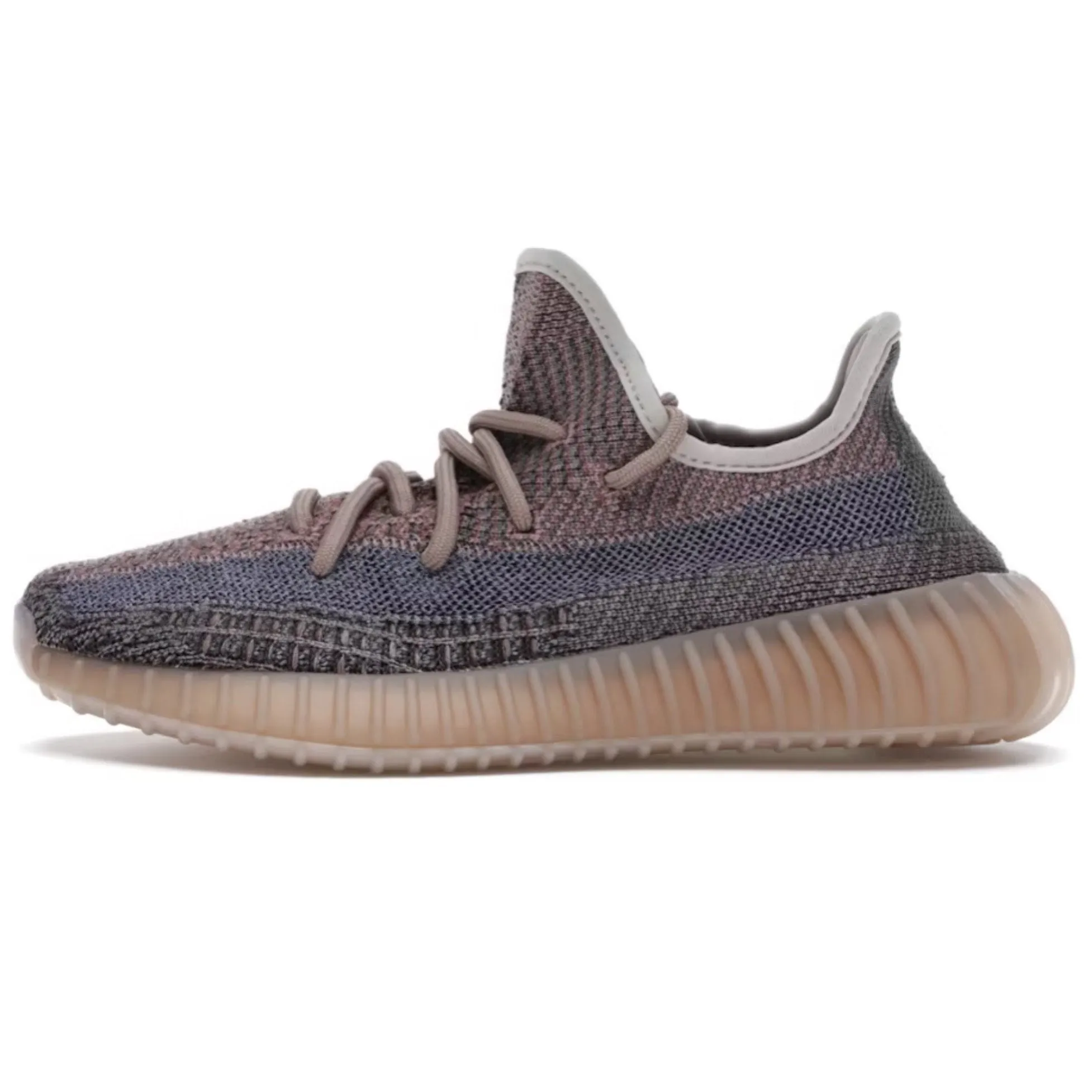 Yeezy Boost 350 V2 'Fade'