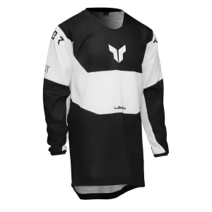 Youth Launchmode Storm Jersey